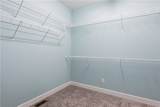 11 Ashland Oaks Circle - Photo 22