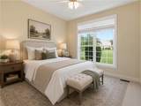 11 Ashland Oaks Circle - Photo 24