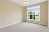 11 Ashland Oaks Circle - Photo 25