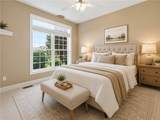 11 Ashland Oaks Circle - Photo 26