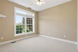 11 Ashland Oaks Circle - Photo 27