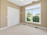 11 Ashland Oaks Circle - Photo 28