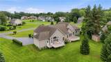 11 Ashland Oaks Circle - Photo 3