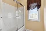 11 Ashland Oaks Circle - Photo 30