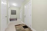 11 Ashland Oaks Circle - Photo 31