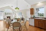 11 Ashland Oaks Circle - Photo 32