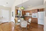 11 Ashland Oaks Circle - Photo 33