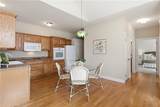 11 Ashland Oaks Circle - Photo 34