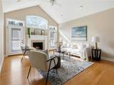 11 Ashland Oaks Circle - Photo 35