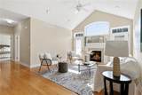 11 Ashland Oaks Circle - Photo 36