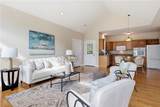 11 Ashland Oaks Circle - Photo 37