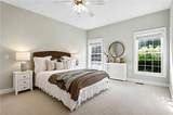 11 Ashland Oaks Circle - Photo 38