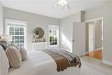 11 Ashland Oaks Circle - Photo 39