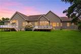 11 Ashland Oaks Circle - Photo 4