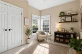 11 Ashland Oaks Circle - Photo 40