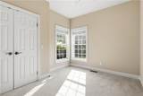 11 Ashland Oaks Circle - Photo 41