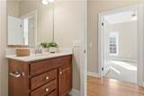 11 Ashland Oaks Circle - Photo 42