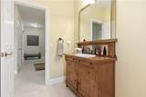 11 Ashland Oaks Circle - Photo 43