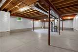 11 Ashland Oaks Circle - Photo 45