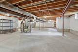 11 Ashland Oaks Circle - Photo 46