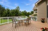 11 Ashland Oaks Circle - Photo 47