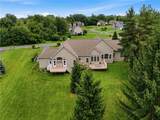 11 Ashland Oaks Circle - Photo 48