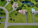 11 Ashland Oaks Circle - Photo 5