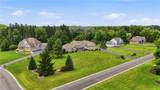 11 Ashland Oaks Circle - Photo 50