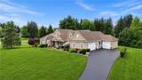 11 Ashland Oaks Circle - Photo 7