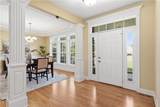 11 Ashland Oaks Circle - Photo 8