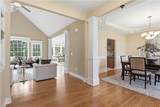 11 Ashland Oaks Circle - Photo 9