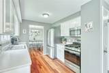 2248 Brookside Drive - Photo 10