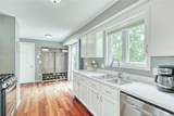 2248 Brookside Drive - Photo 11