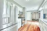2248 Brookside Drive - Photo 12