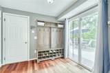 2248 Brookside Drive - Photo 13