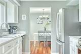 2248 Brookside Drive - Photo 14