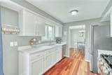 2248 Brookside Drive - Photo 15