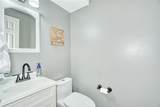 2248 Brookside Drive - Photo 16