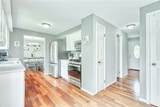 2248 Brookside Drive - Photo 17