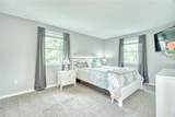 2248 Brookside Drive - Photo 19