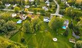 2248 Brookside Drive - Photo 2
