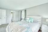 2248 Brookside Drive - Photo 20