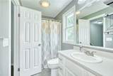 2248 Brookside Drive - Photo 21