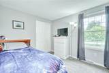 2248 Brookside Drive - Photo 22