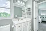 2248 Brookside Drive - Photo 24