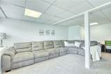 2248 Brookside Drive - Photo 25