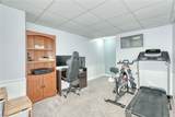 2248 Brookside Drive - Photo 27