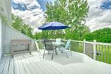 2248 Brookside Drive - Photo 28