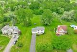 2248 Brookside Drive - Photo 29