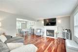 2248 Brookside Drive - Photo 3